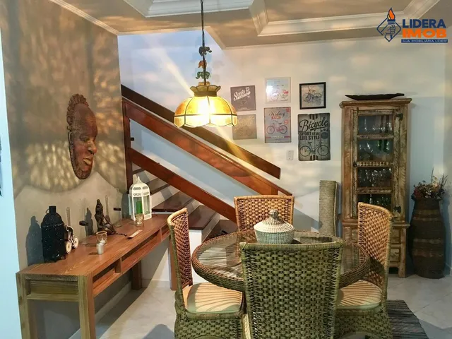 Imagem: Casa residencial para Venda em condomínio