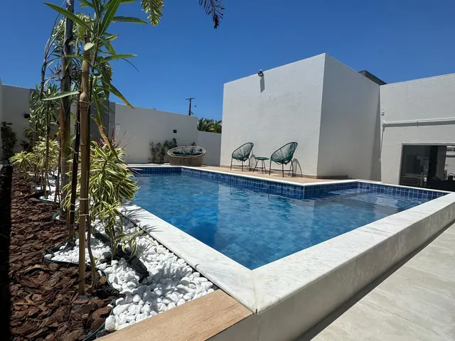 Imagem: Casa residencial para Venda em condominio
