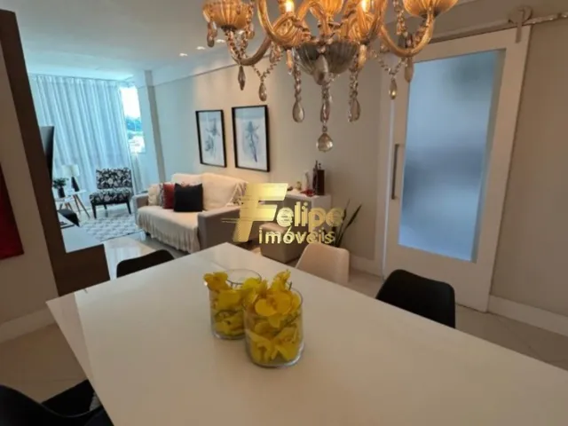 Imagem: LINDO APARTAMENTO DE 02 QUARTOS, SENDO 01
