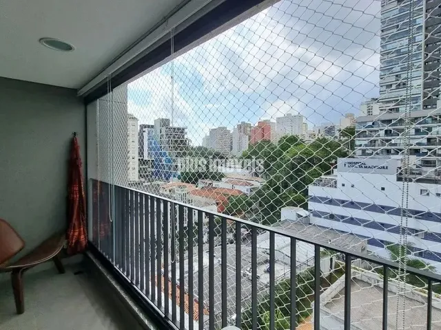 Imagem: Excelente Localização !!! Pronto para