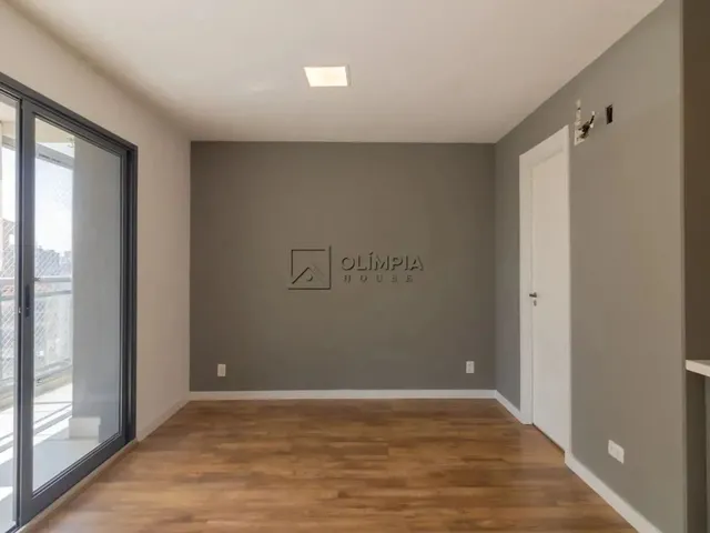 Imagem: Venda Cobertura 2 Dormitórios - 120 M²