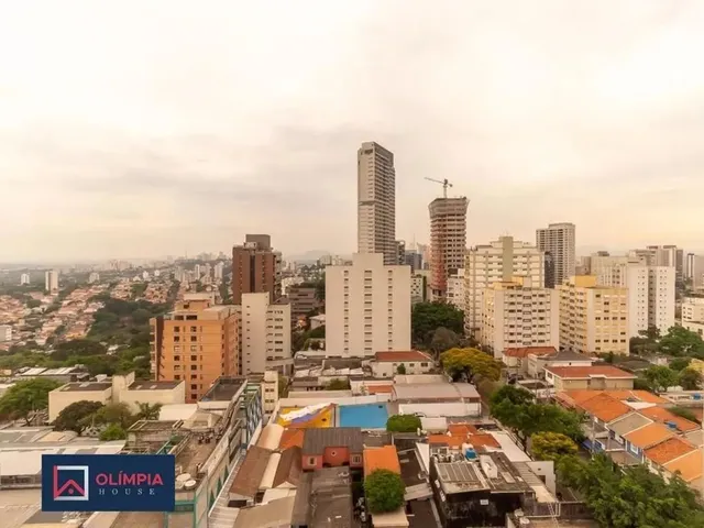 Imagem: Venda Apartamento 3 Dormitórios - 170 M²