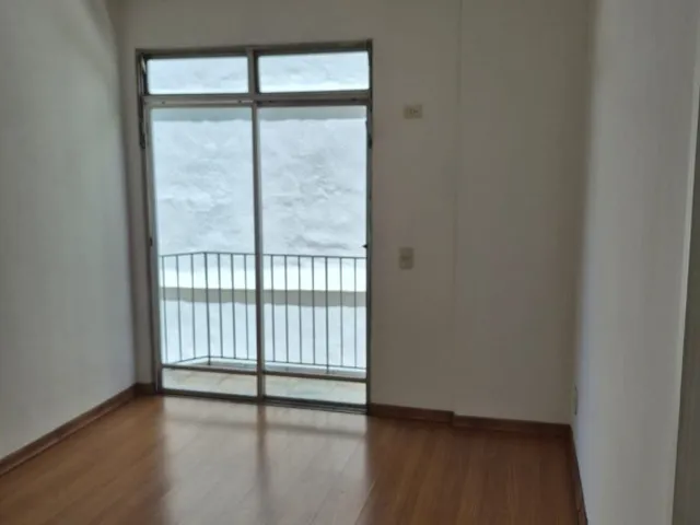 Imagem: Apartamento à venda ou locação em Vila