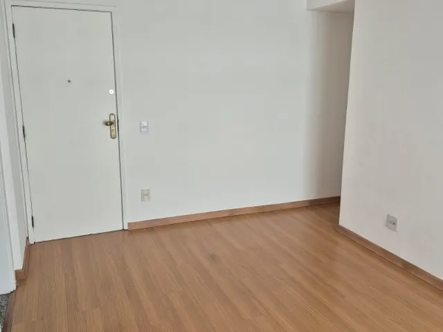Imagem 15: Apartamento à venda ou locação em Vila Isabel, Rio de Janeiro-RJ: 2 quartos, 1 sala, 2