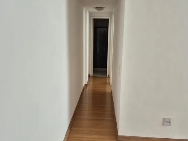 Imagem 13: Apartamento à venda ou locação em Vila Isabel, Rio de Janeiro-RJ: 2 quartos, 1 sala, 2