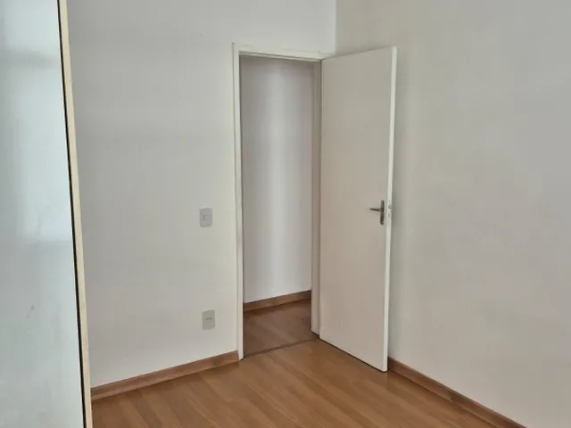Imagem 16: Apartamento à venda ou locação em Vila Isabel, Rio de Janeiro-RJ: 2 quartos, 1 sala, 2