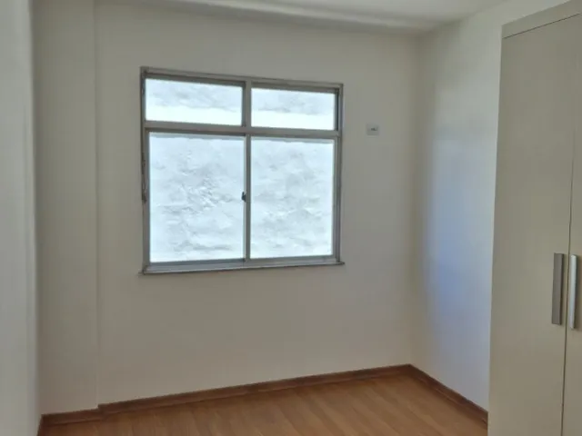 Imagem 5: Apartamento à venda ou locação em Vila Isabel, Rio de Janeiro-RJ: 2 quartos, 1 sala, 2