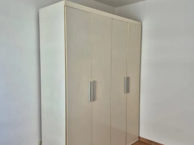 Imagem 2: Apartamento à venda ou locação em Vila Isabel, Rio de Janeiro-RJ: 2 quartos, 1 sala, 2