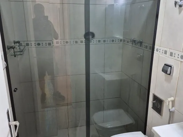 Imagem 12: Apartamento à venda ou locação em Vila Isabel, Rio de Janeiro-RJ: 2 quartos, 1 sala, 2