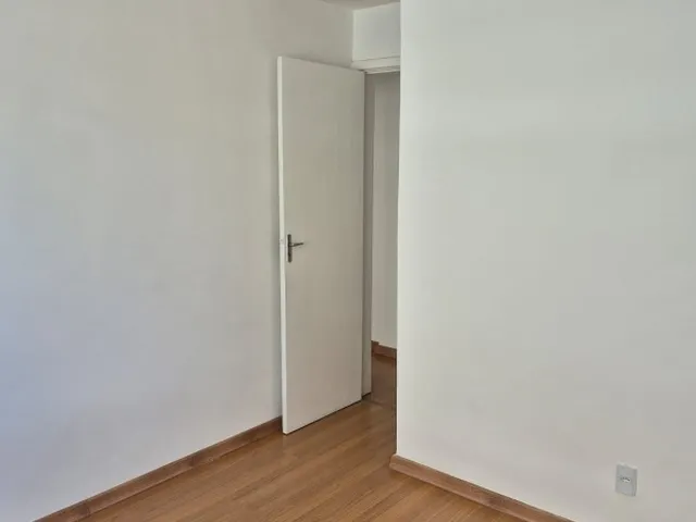 Imagem 4: Apartamento à venda ou locação em Vila Isabel, Rio de Janeiro-RJ: 2 quartos, 1 sala, 2