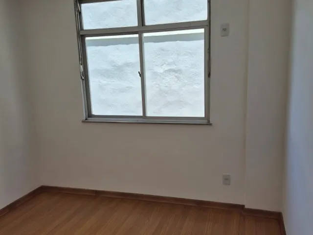 Imagem 14: Apartamento à venda ou locação em Vila Isabel, Rio de Janeiro-RJ: 2 quartos, 1 sala, 2
