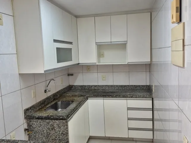 Imagem 8: Apartamento à venda ou locação em Vila Isabel, Rio de Janeiro-RJ: 2 quartos, 1 sala, 2