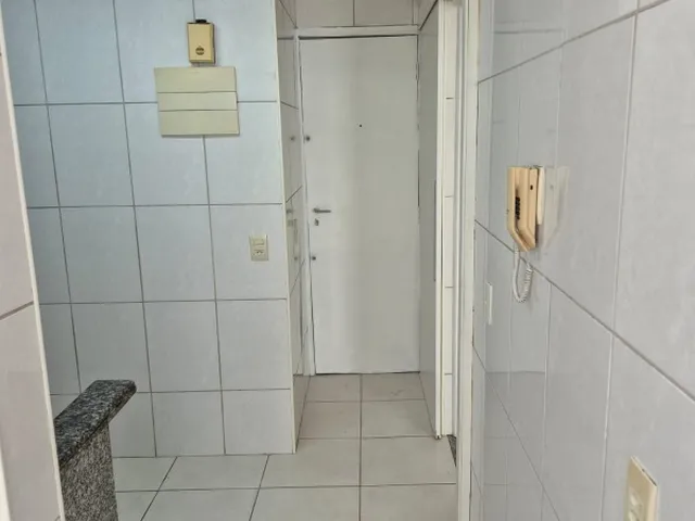 Imagem 7: Apartamento à venda ou locação em Vila Isabel, Rio de Janeiro-RJ: 2 quartos, 1 sala, 2