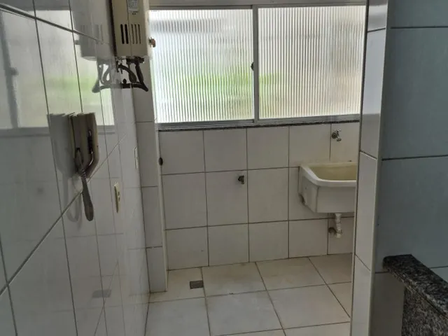 Imagem 11: Apartamento à venda ou locação em Vila Isabel, Rio de Janeiro-RJ: 2 quartos, 1 sala, 2