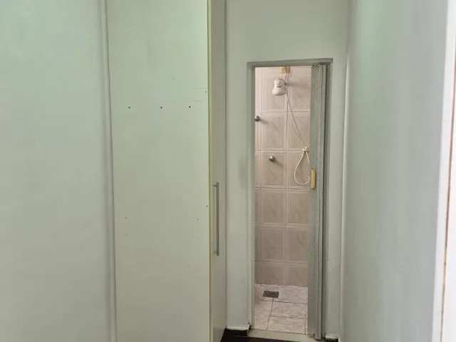 Imagem 9: Apartamento à venda ou locação em Vila Isabel, Rio de Janeiro-RJ: 2 quartos, 1 sala, 2