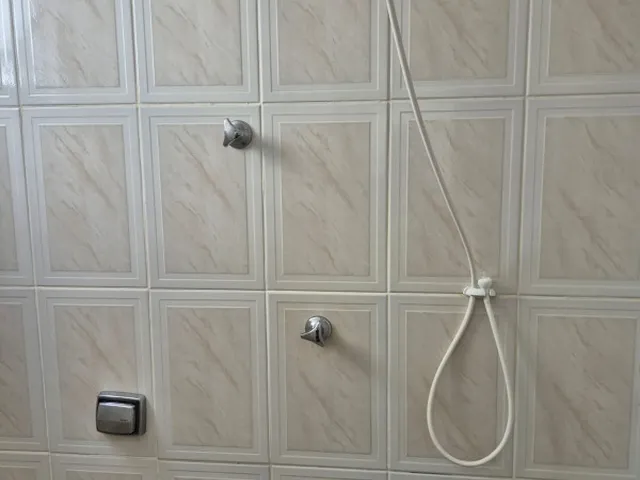 Imagem 3: Apartamento à venda ou locação em Vila Isabel, Rio de Janeiro-RJ: 2 quartos, 1 sala, 2