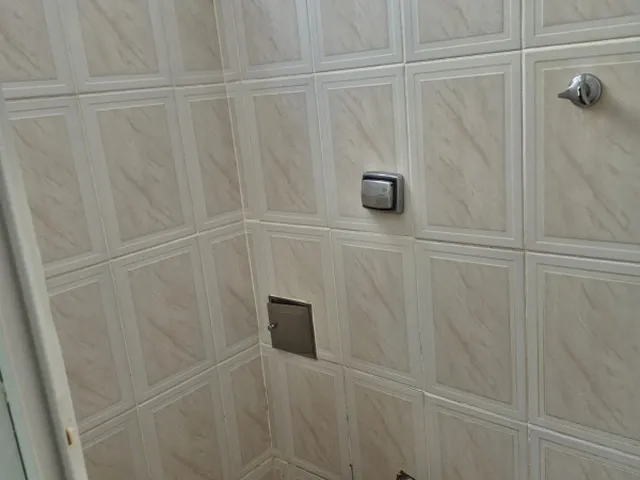 Imagem 10: Apartamento à venda ou locação em Vila Isabel, Rio de Janeiro-RJ: 2 quartos, 1 sala, 2