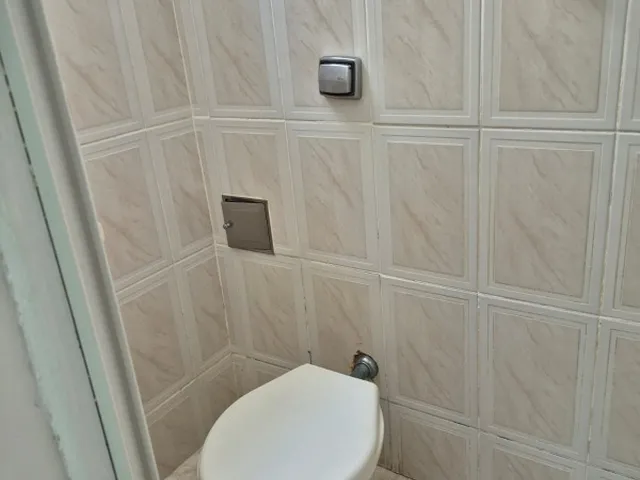 Imagem 6: Apartamento à venda ou locação em Vila Isabel, Rio de Janeiro-RJ: 2 quartos, 1 sala, 2