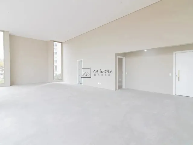 Imagem: Venda Apartamento 4 Dormitórios - 1450