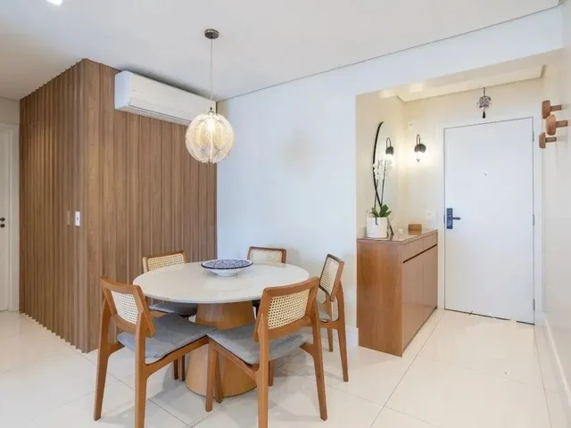 Imagem: Venda Apartamento 2 Dormitórios - 70 M²