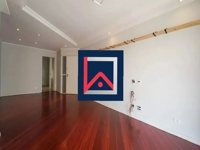 Imagem: Venda Apartamento 3 Dormitórios - 108 M²