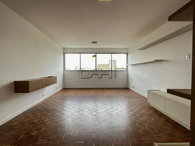 Imagem: Venda Apartamento 3 Dormitórios - 125 M²