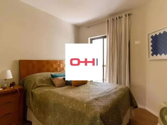 Imagem: Venda Apartamento 3 Dormitórios - 136 M²