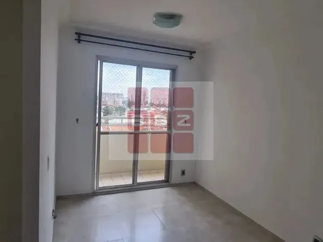 Imagem: Apartamento para Locação em São Paulo-Sp