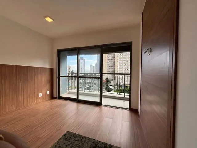 Imagem: Apartamento para Venda em Sumarezinho com