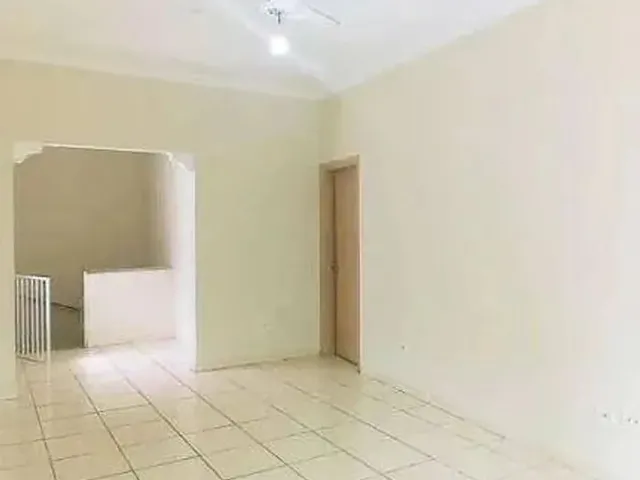 Imagem 1: Casa com 3 Dormitórios para Alugar, 100 M² por R$ 3.900 (Pacote)/Mês - Ponta da Praia