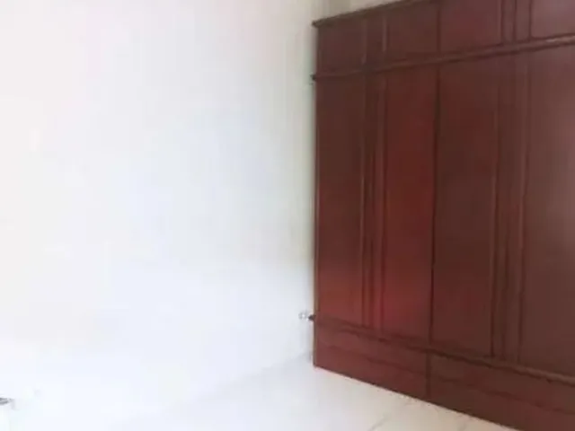 Imagem 7: Casa com 3 Dormitórios para Alugar, 100 M² por R$ 3.900 (Pacote)/Mês - Ponta da Praia