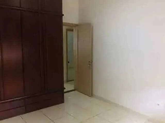 Imagem 8: Casa com 3 Dormitórios para Alugar, 100 M² por R$ 3.900 (Pacote)/Mês - Ponta da Praia