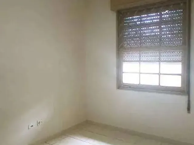 Imagem 11: Casa com 3 Dormitórios para Alugar, 100 M² por R$ 3.900 (Pacote)/Mês - Ponta da Praia