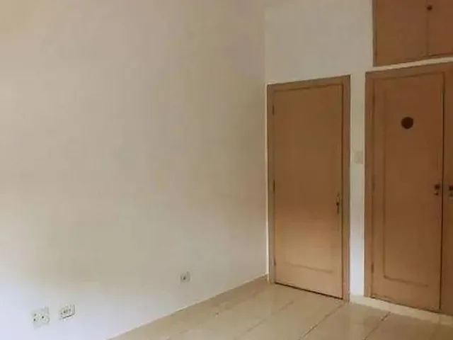 Imagem 13: Casa com 3 Dormitórios para Alugar, 100 M² por R$ 3.900 (Pacote)/Mês - Ponta da Praia