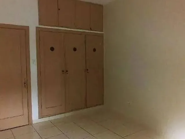Imagem 14: Casa com 3 Dormitórios para Alugar, 100 M² por R$ 3.900 (Pacote)/Mês - Ponta da Praia