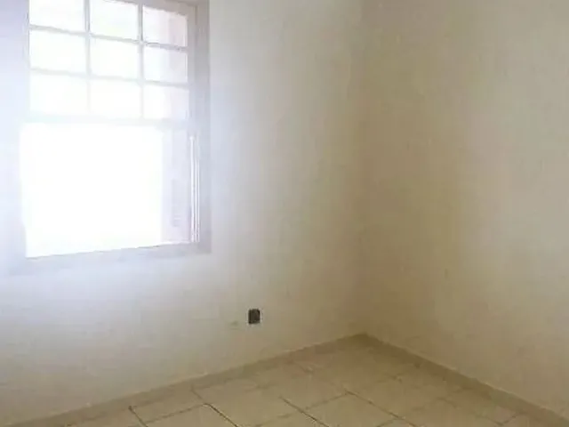 Imagem 3: Casa com 3 Dormitórios para Alugar, 100 M² por R$ 3.900 (Pacote)/Mês - Ponta da Praia