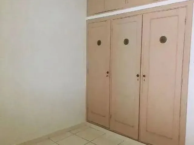Imagem 4: Casa com 3 Dormitórios para Alugar, 100 M² por R$ 3.900 (Pacote)/Mês - Ponta da Praia