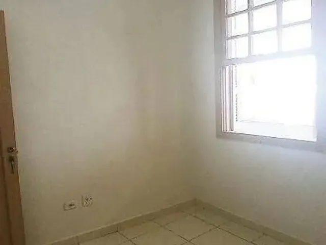 Imagem 9: Casa com 3 Dormitórios para Alugar, 100 M² por R$ 3.900 (Pacote)/Mês - Ponta da Praia