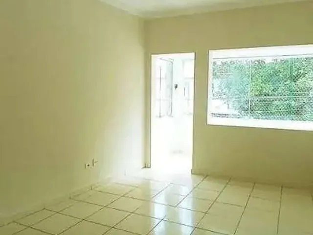 Imagem 5: Casa com 3 Dormitórios para Alugar, 100 M² por R$ 3.900 (Pacote)/Mês - Ponta da Praia