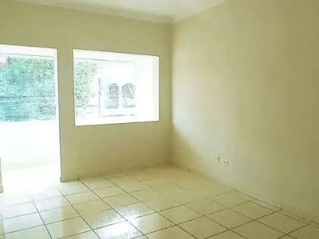 Imagem 6: Casa com 3 Dormitórios para Alugar, 100 M² por R$ 3.900 (Pacote)/Mês - Ponta da Praia