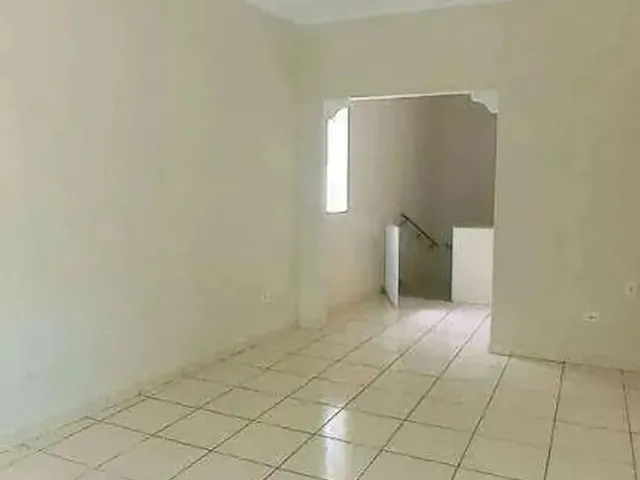 Imagem 12: Casa com 3 Dormitórios para Alugar, 100 M² por R$ 3.900 (Pacote)/Mês - Ponta da Praia
