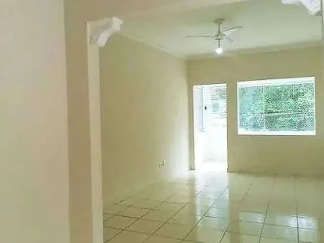 Imagem 2: Casa com 3 Dormitórios para Alugar, 100 M² por R$ 3.900 (Pacote)/Mês - Ponta da Praia