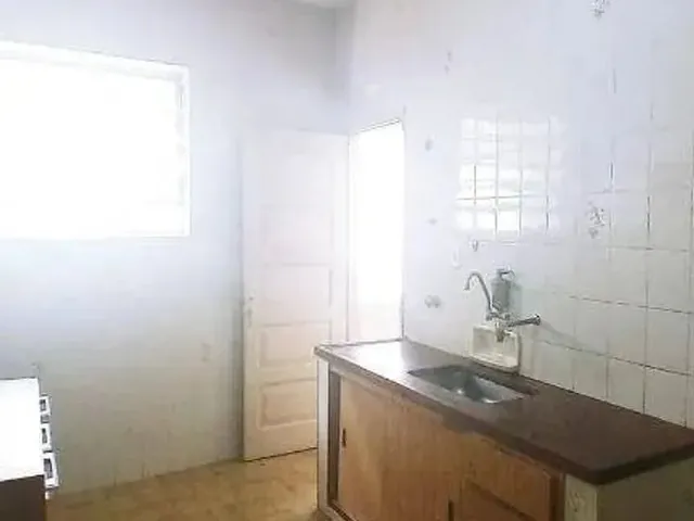 Imagem 10: Casa com 3 Dormitórios para Alugar, 100 M² por R$ 3.900 (Pacote)/Mês - Ponta da Praia