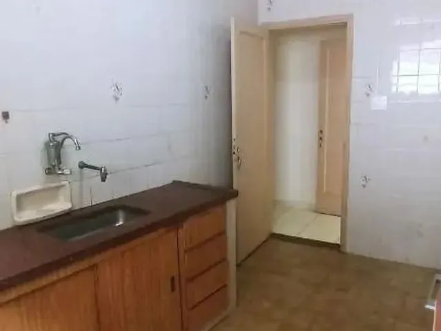 Imagem 15: Casa com 3 Dormitórios para Alugar, 100 M² por R$ 3.900 (Pacote)/Mês - Ponta da Praia