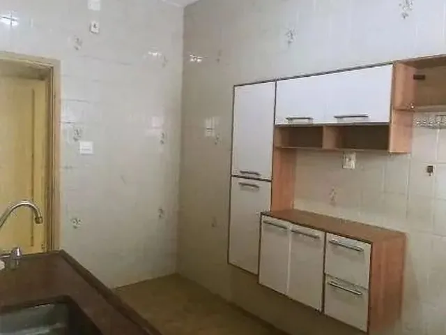 Imagem 16: Casa com 3 Dormitórios para Alugar, 100 M² por R$ 3.900 (Pacote)/Mês - Ponta da Praia
