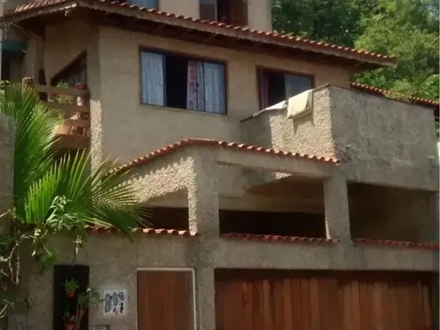 Imagem: Suite para 1 Pessoa