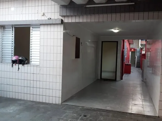 Imagem: Casa Aluguel/Venda Jóquei Clube