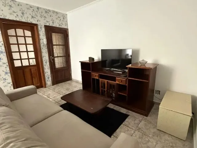 Imagem: Apartamento no Centro, 2 Quartos