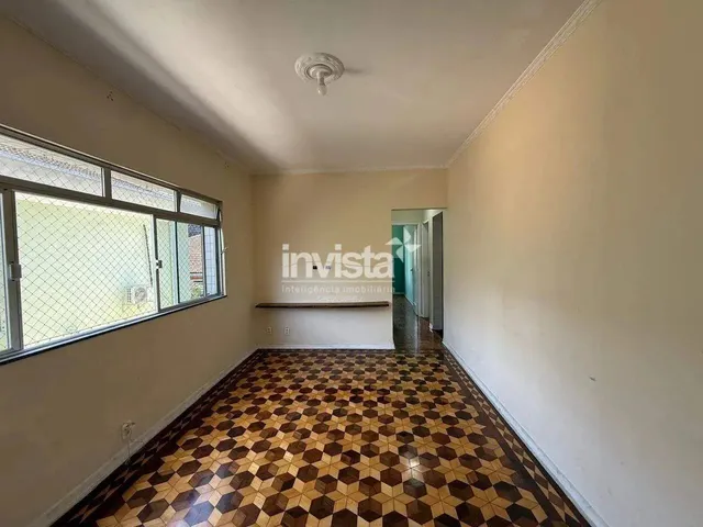 Imagem: Apartamento para Aluguel no Bairro Encruzilhada