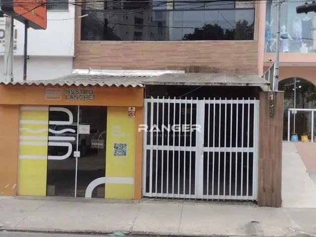 Imagem: Casa com 3 Dormitórios para Alugar, 140